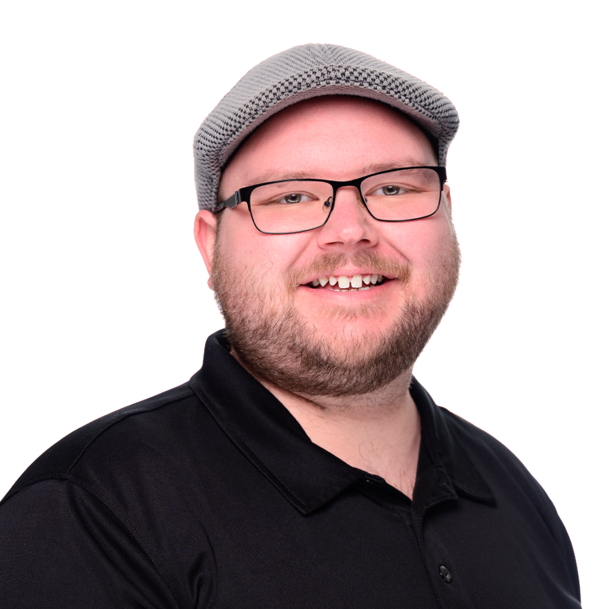 Photo of Zach Thomas